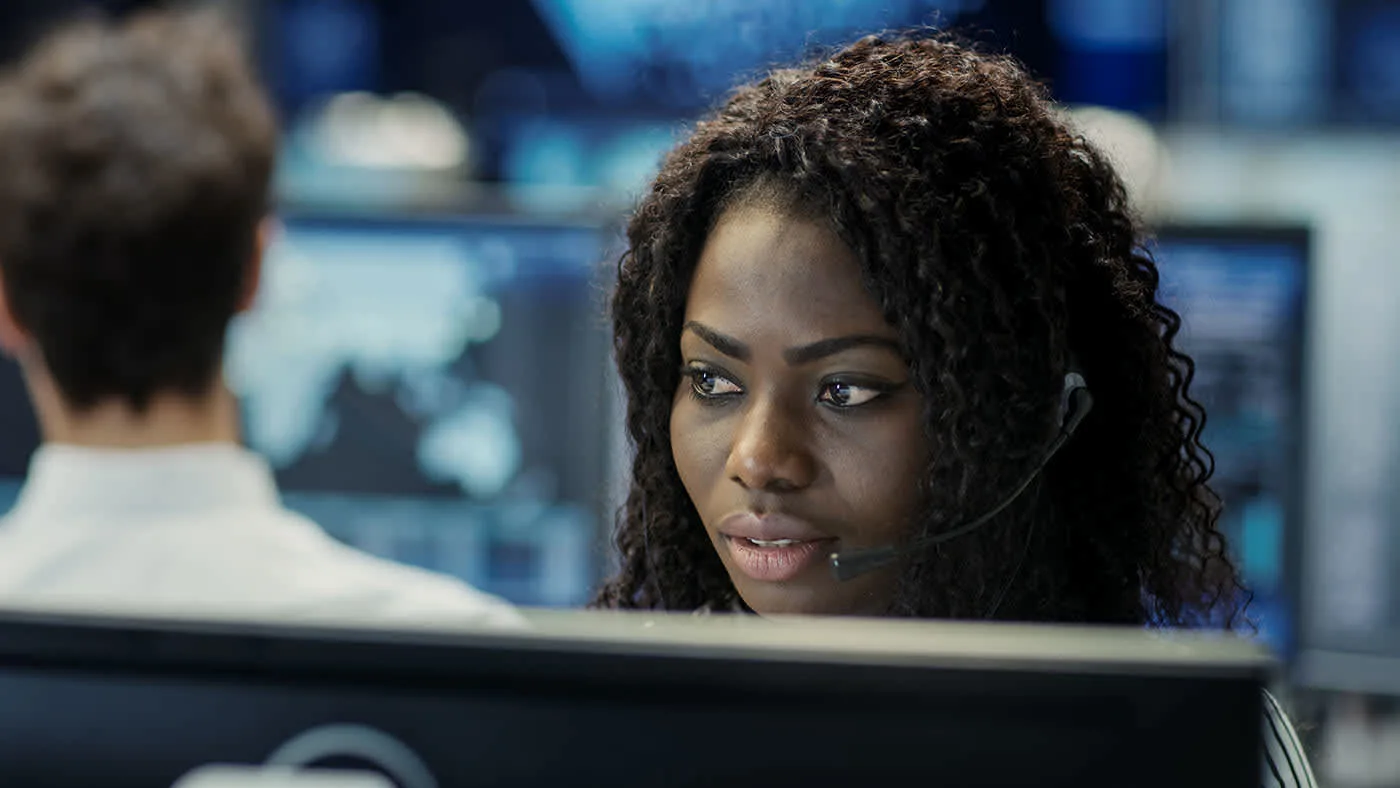 case-study-as-diversity-grows-minnesota-911-uses-on-demand-interpreting